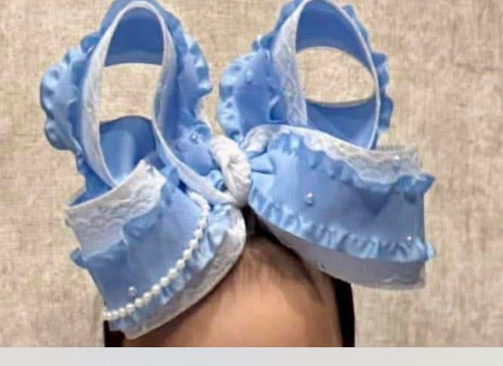 Custom for Ariana