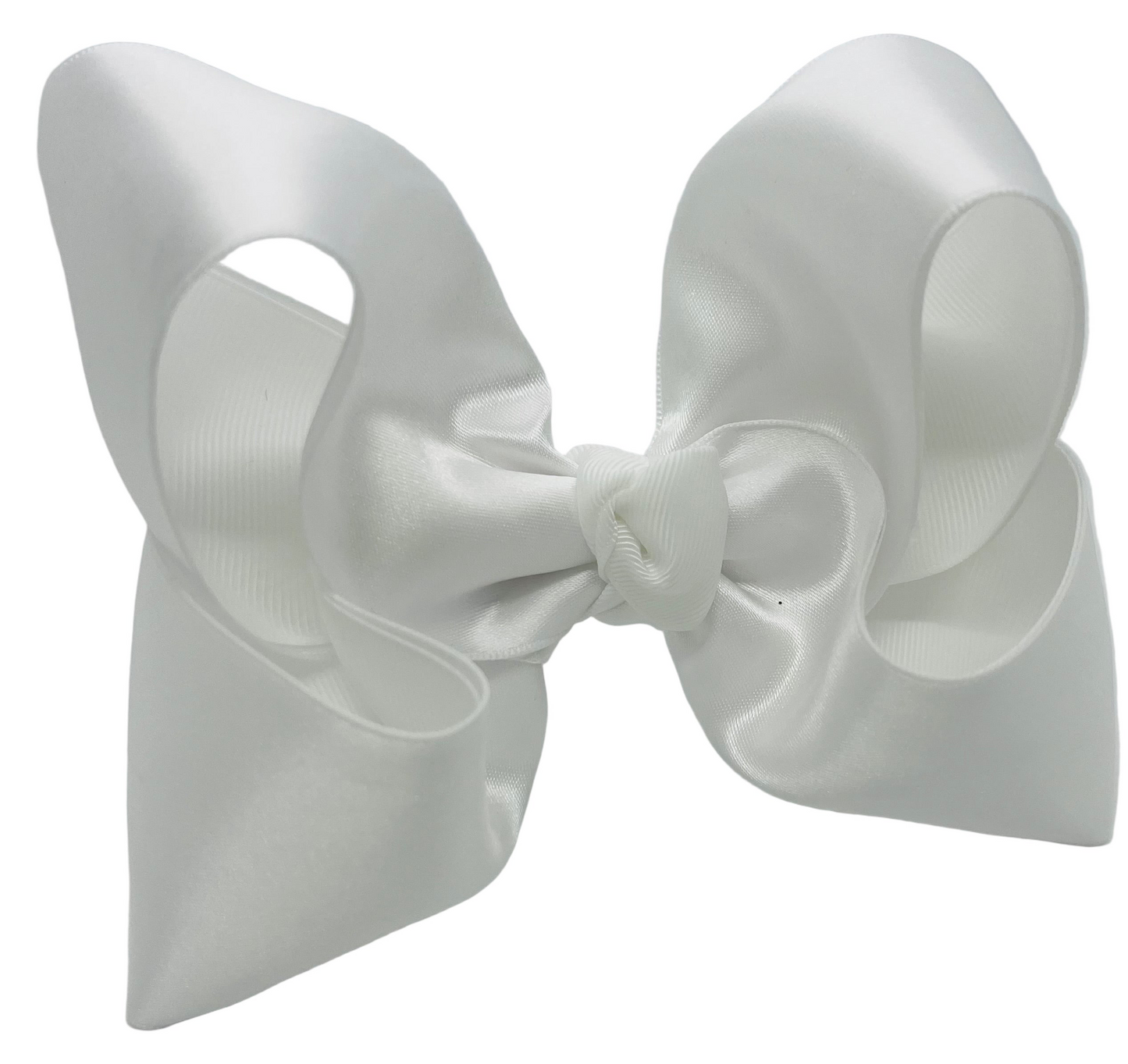 All Christmas Satins