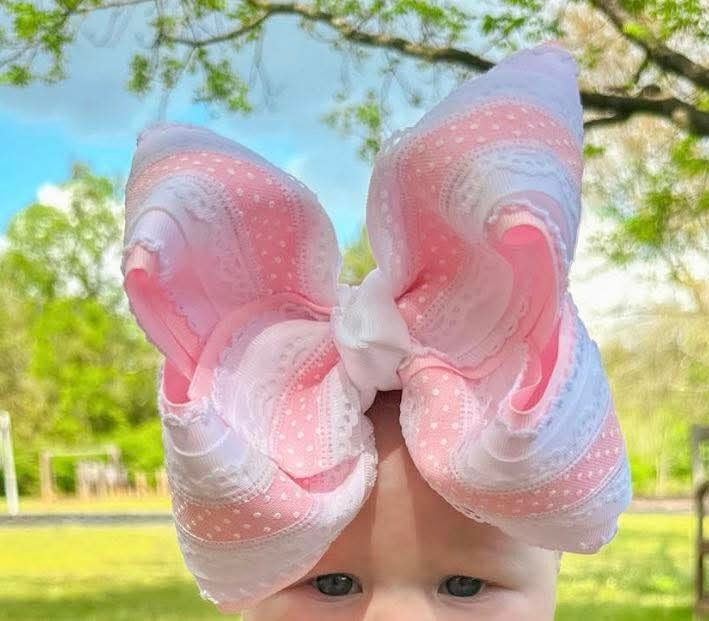 Custom for Ariana
