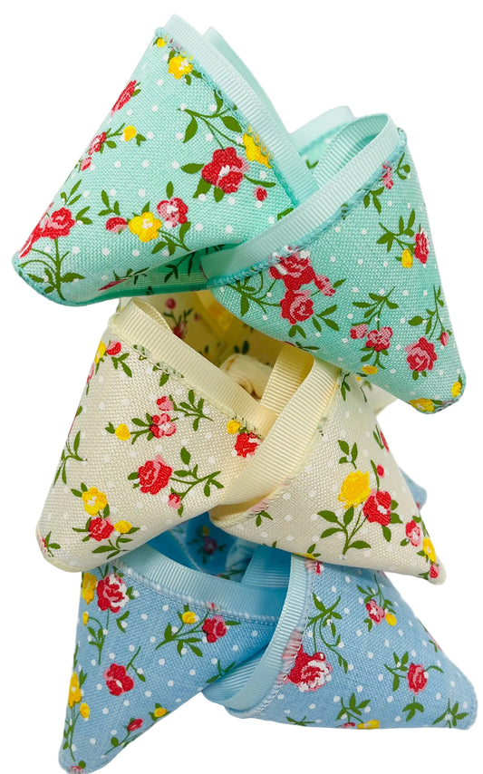 Spring Meadow Collection