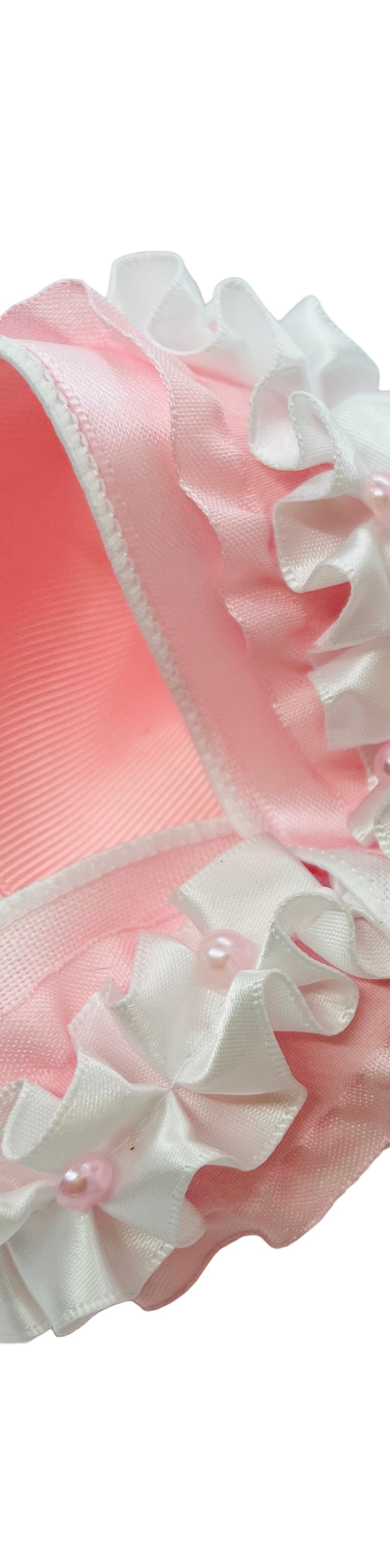 🎂 Birthday Girl                     (please read description)