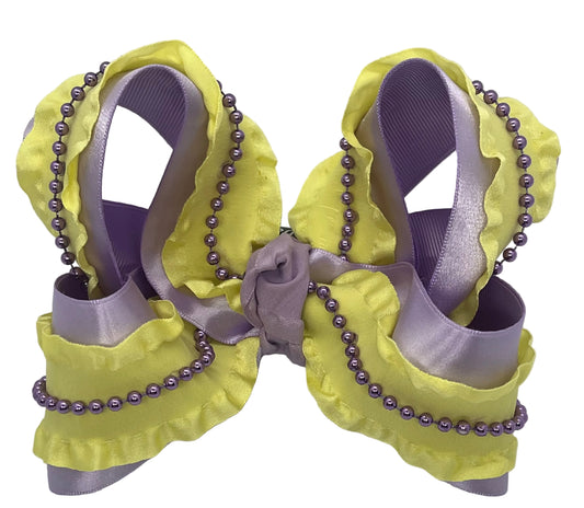 Collab w/ Ellies Boutique Co VIP Gilmore Girls