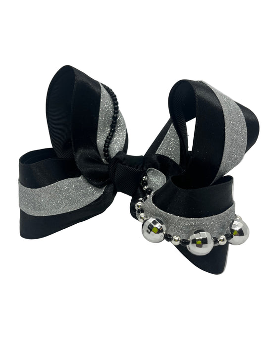 🖤 NYE Ball Drop Babe