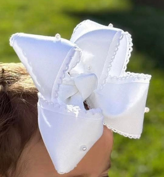 Custom for Ariana
