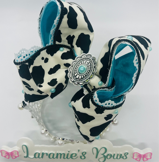 “Jocelyn’s” Rodeo