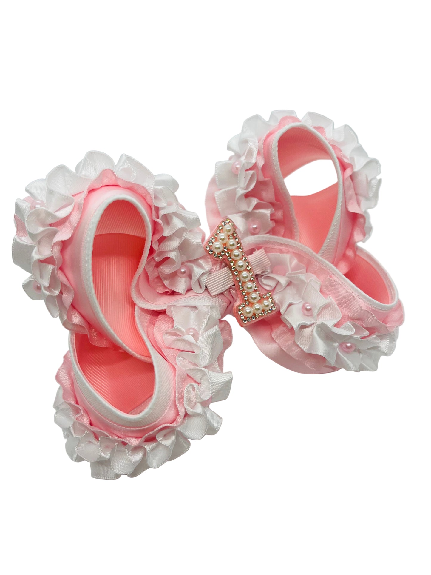 🎂 Birthday Girl                     (please read description)