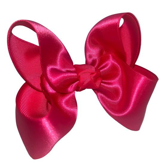 All Christmas Satins