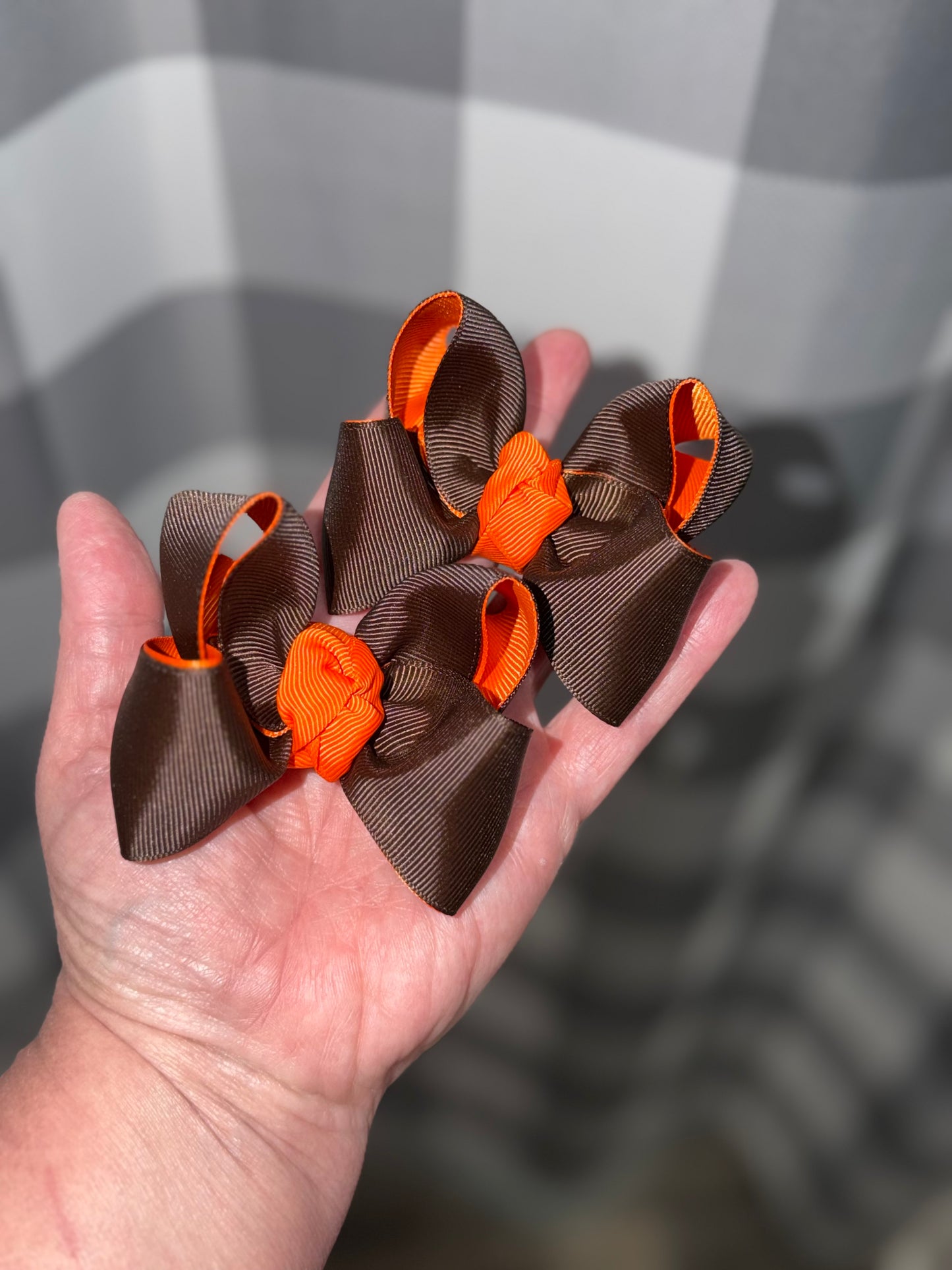 Fall Piggies (TAKE YOUR PICK)