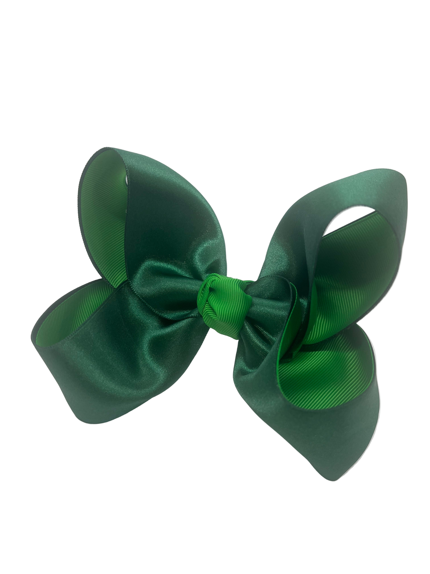 All Christmas Satins