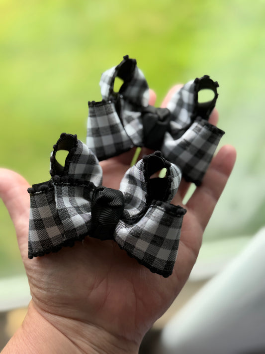 Custom for Andi