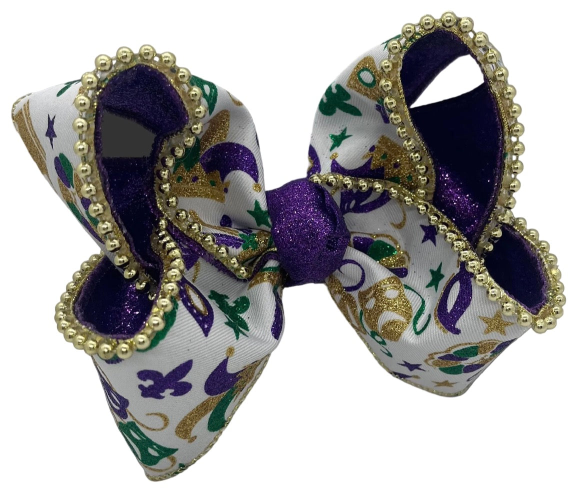 Bayou Belle- Limited Edition