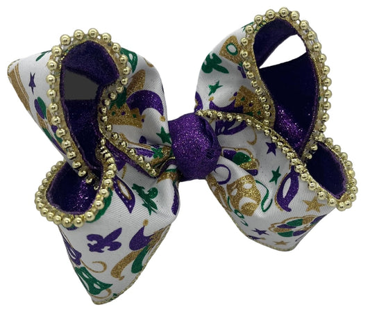 Bayou Belle- Limited Edition