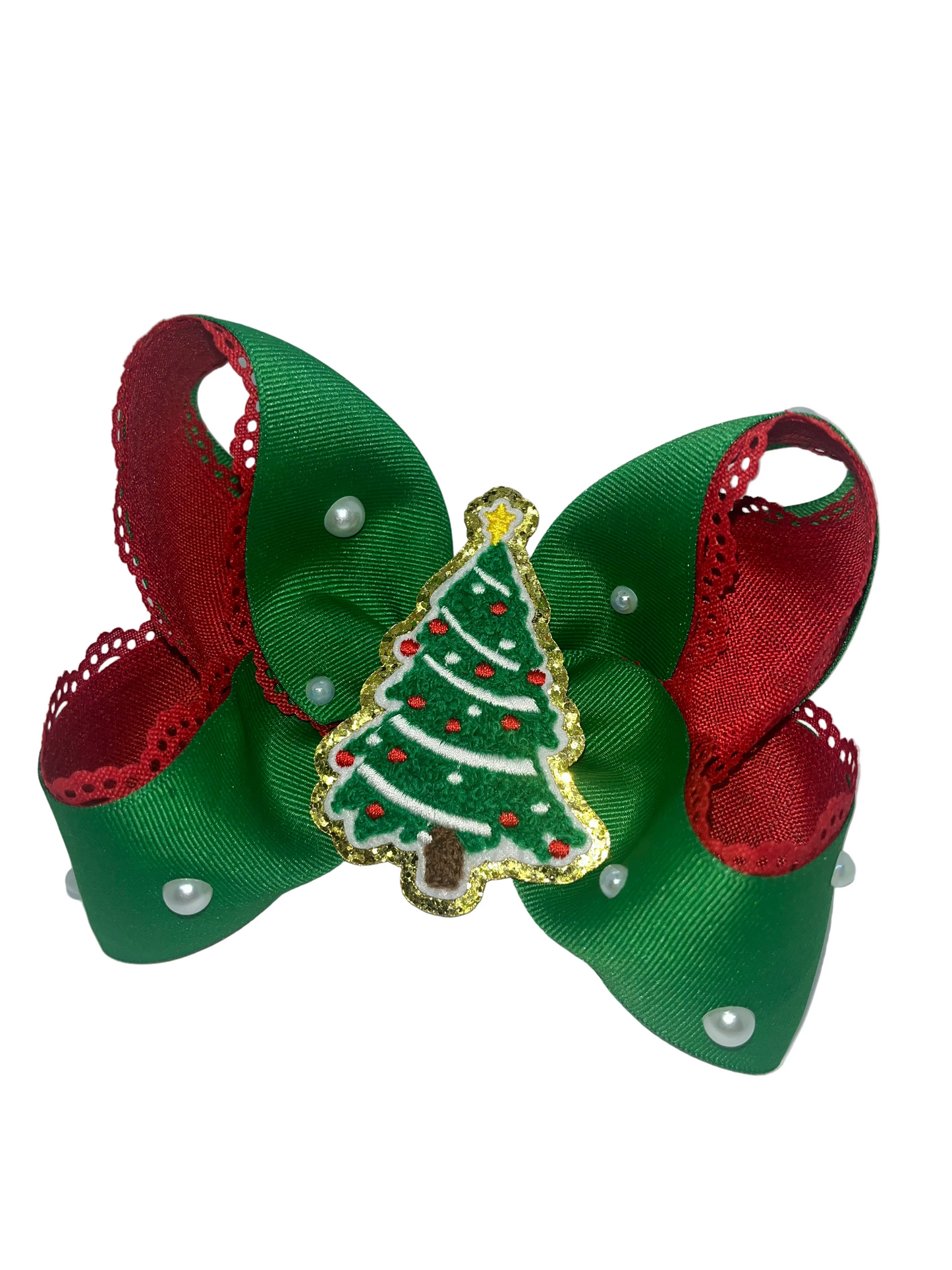 🎄 O’ Christmas Tree