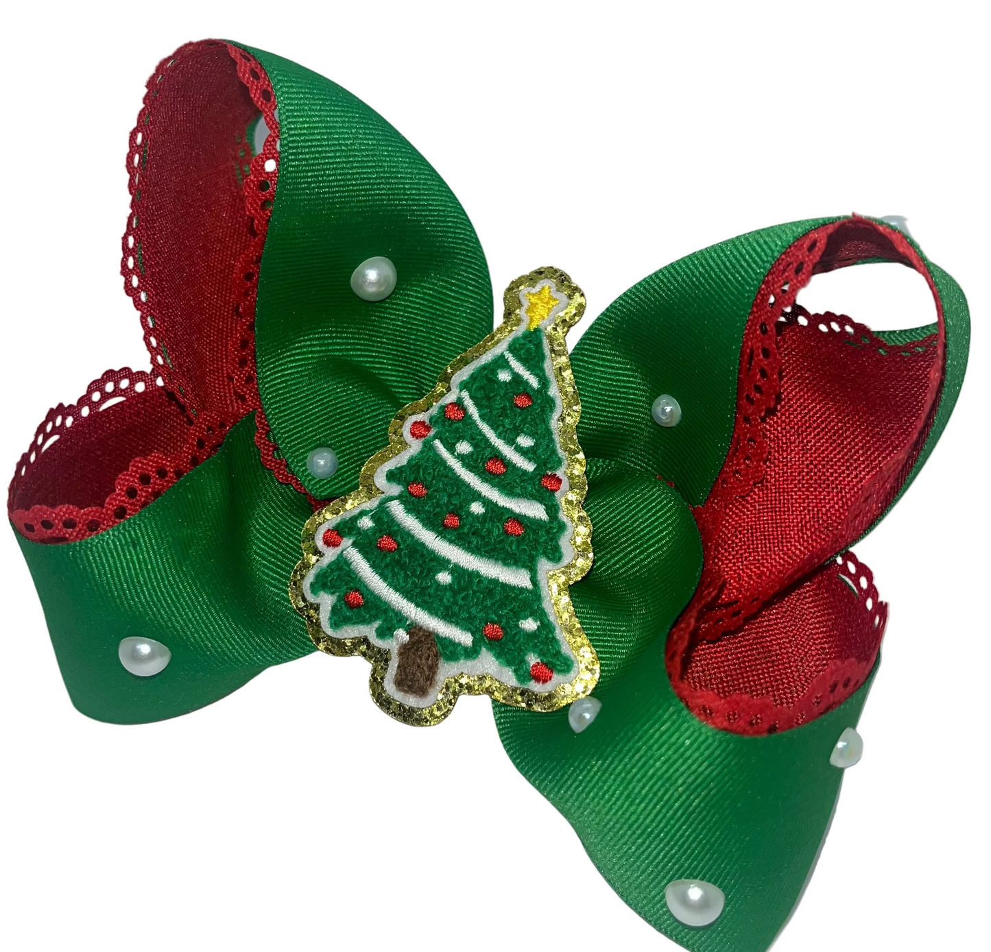 🎄 O’ Christmas Tree