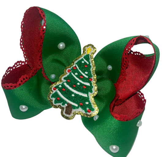 🎄 O’ Christmas Tree